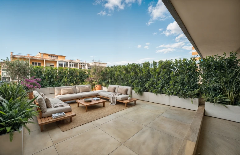 Apartamento T3 para Venda em Almada, Cova da Piedade, Pragal e Cacilhas Foto 1