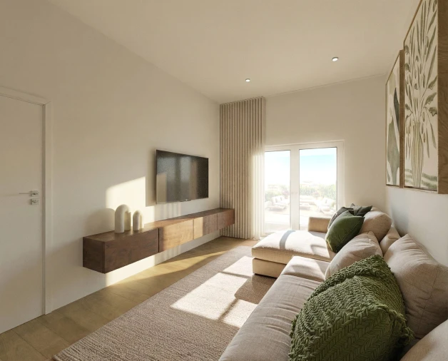 Apartamento T3 para Venda em Almada, Cova da Piedade, Pragal e Cacilhas Foto 7