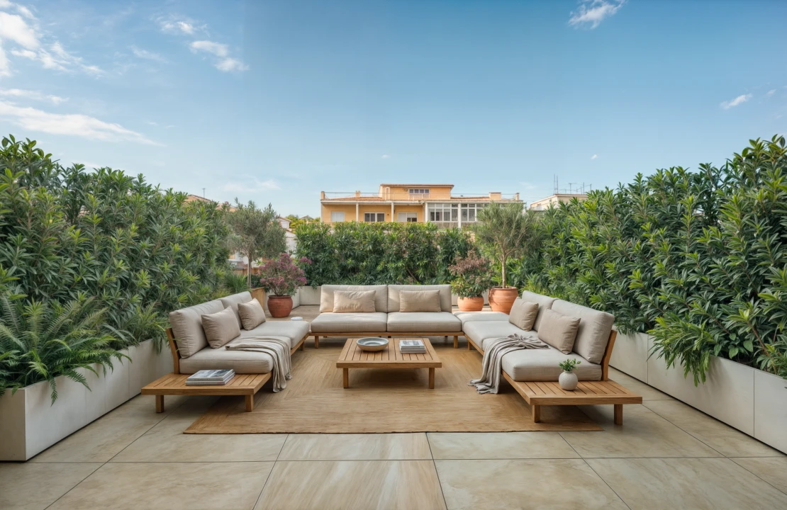 Apartamento T3 para Venda em Almada, Cova da Piedade, Pragal e Cacilhas Foto 18