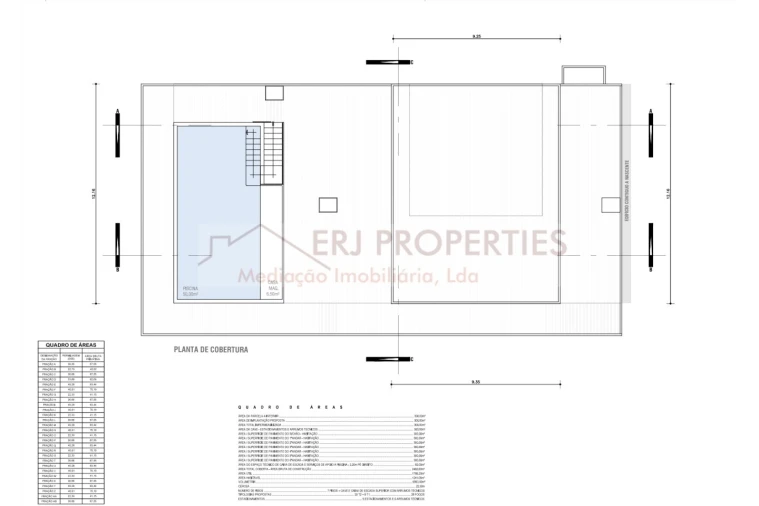 Apartamento T1 para Venda em Monte Gordo Foto 11