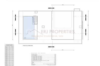 Apartamento T2 para Venda em Monte Gordo
