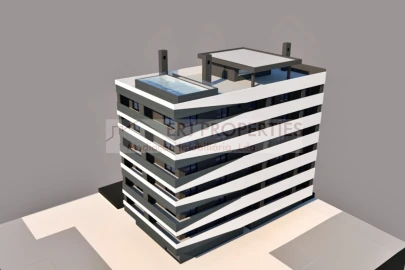 Apartamento T2 para Venda em Monte Gordo