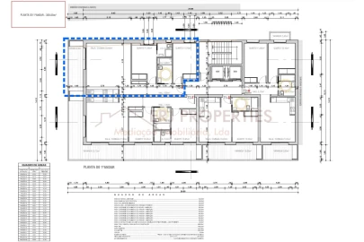 Apartamento T2 para Venda em Monte Gordo