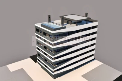 Apartamento T2 para Venda em Monte Gordo