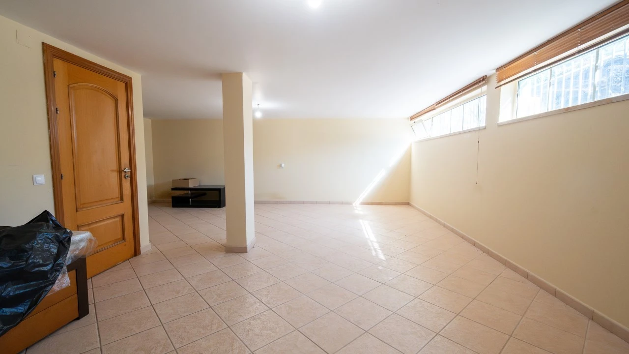 Moradia T4 para para venda em Almancil Foto 33