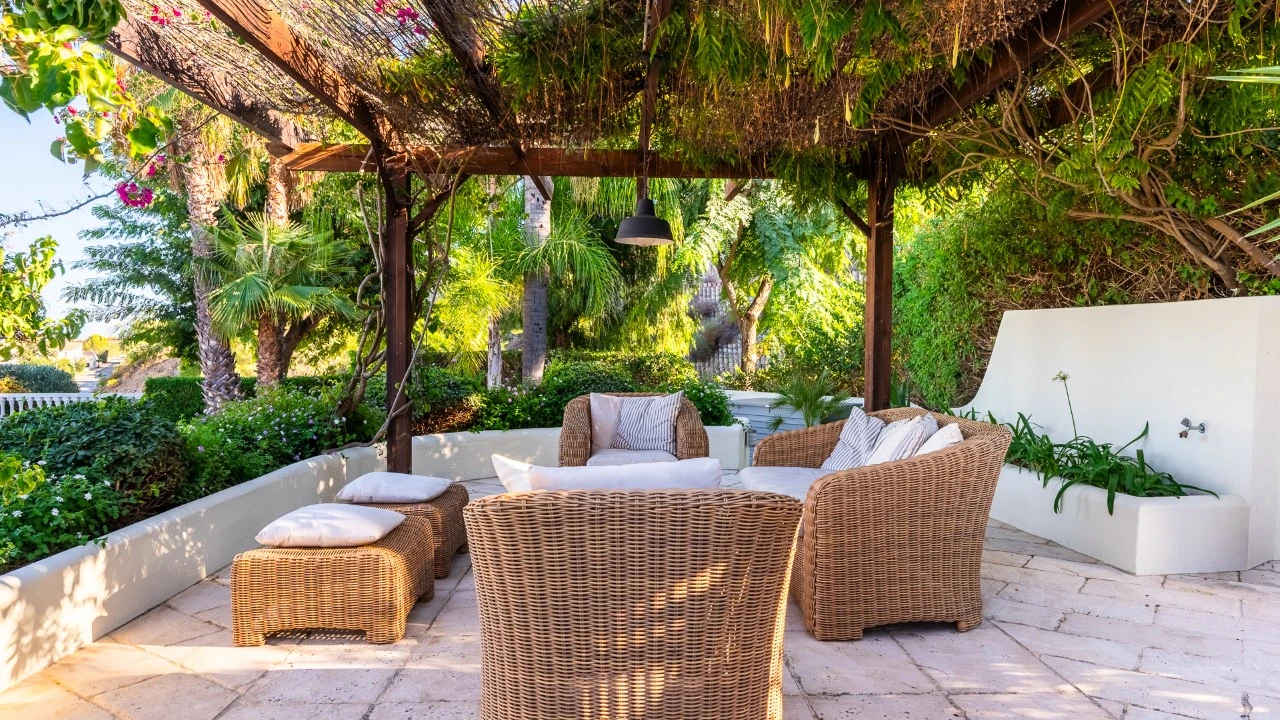 Moradia T3 para para venda em Castro Marim Foto 3