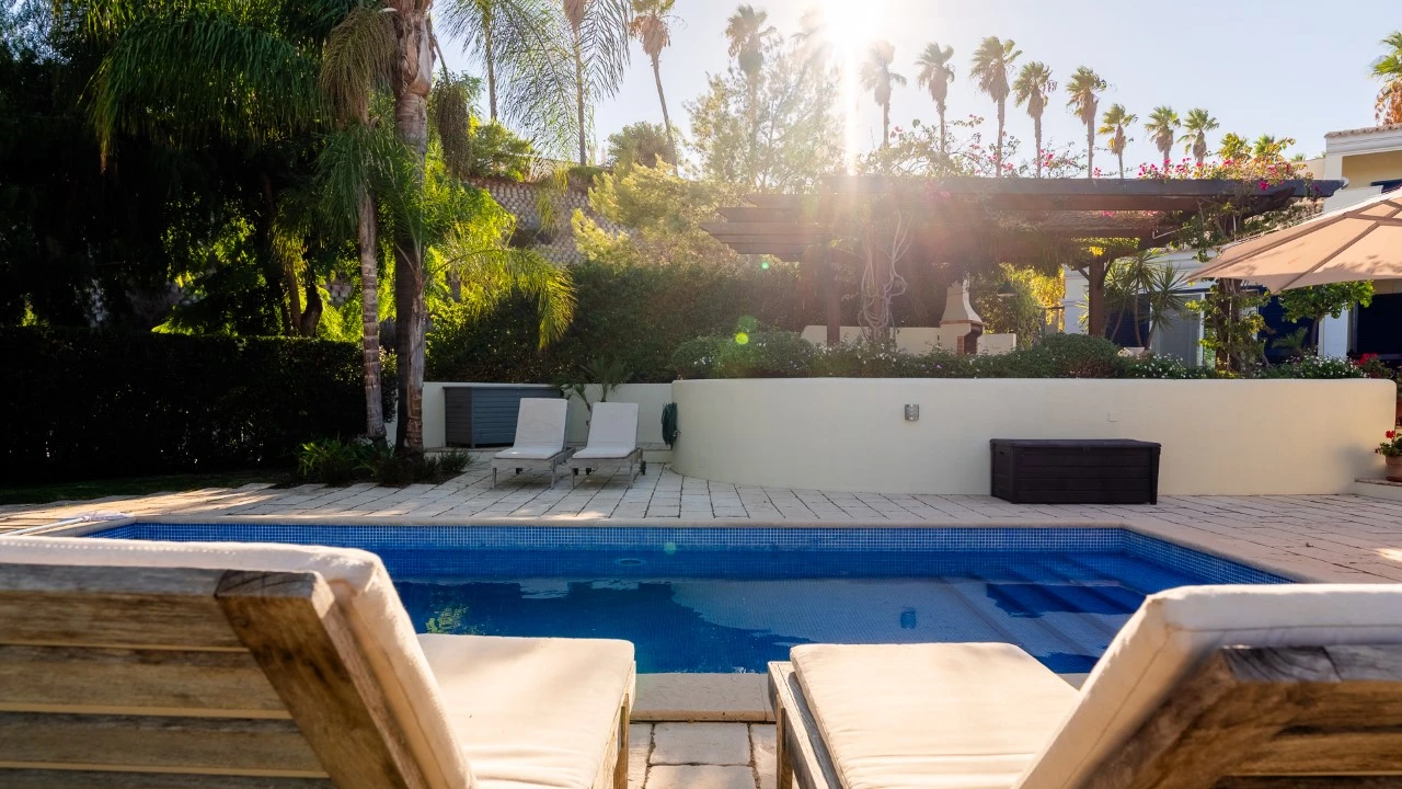 Moradia T3 para para venda em Castro Marim Foto 4