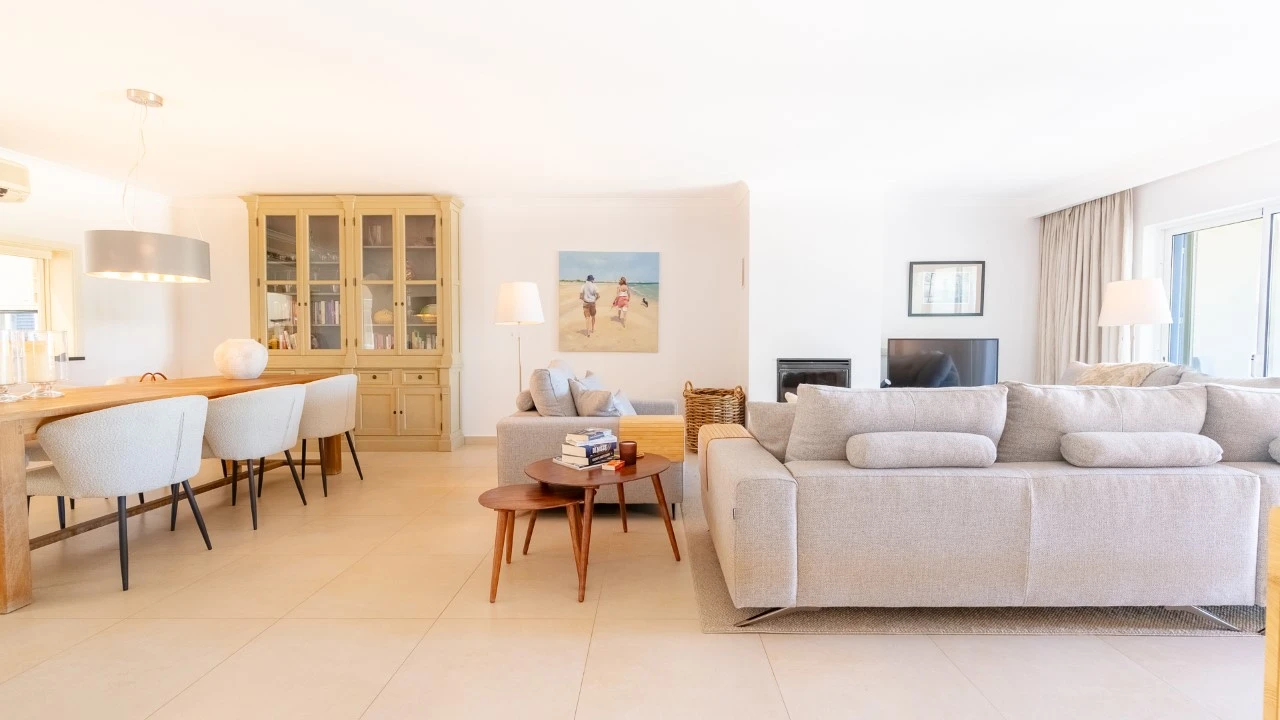 Moradia T3 para para venda em Castro Marim Foto 5