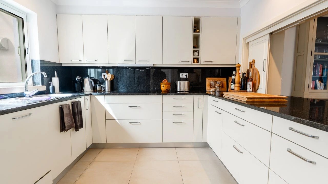 Moradia T3 para para venda em Castro Marim Foto 11