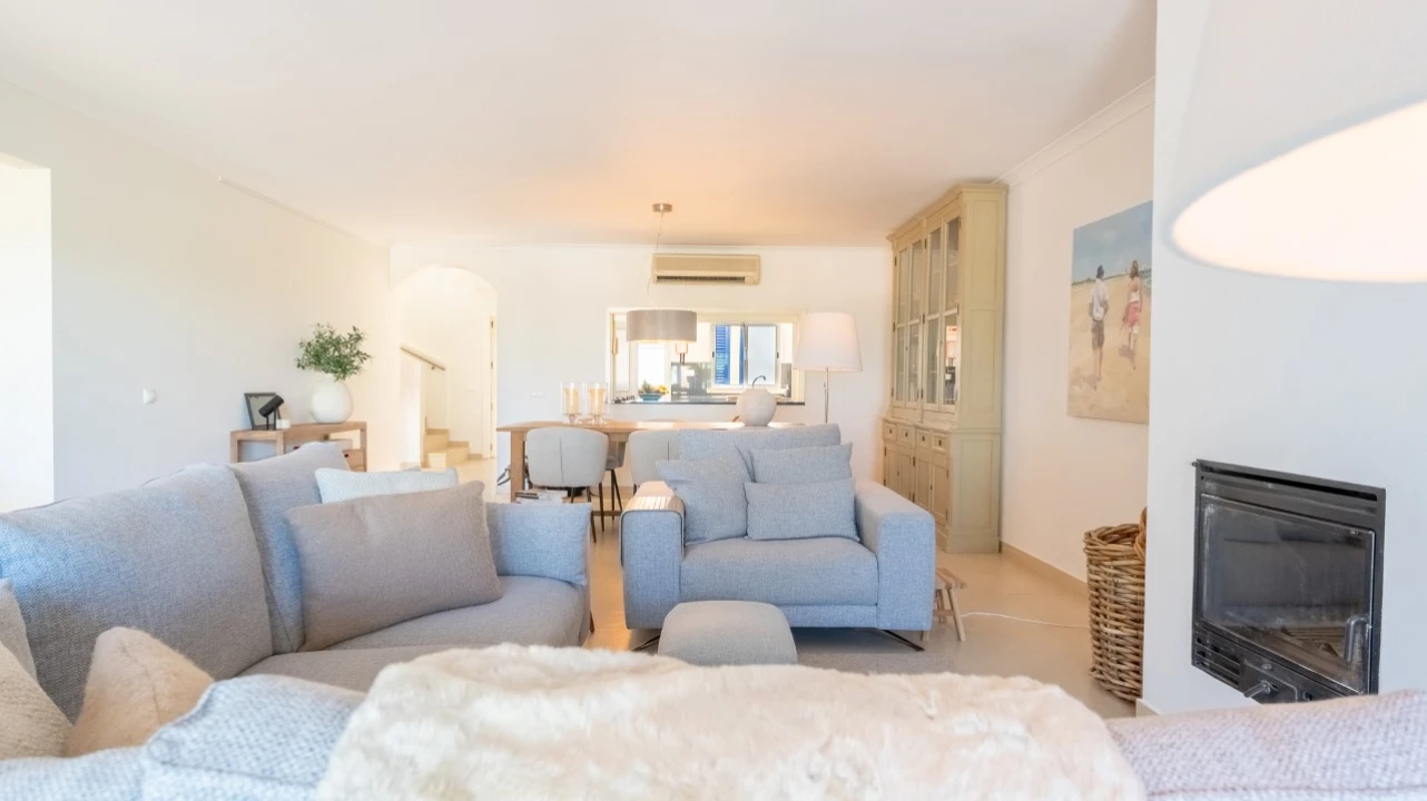 Moradia T3 para para venda em Castro Marim Foto 20