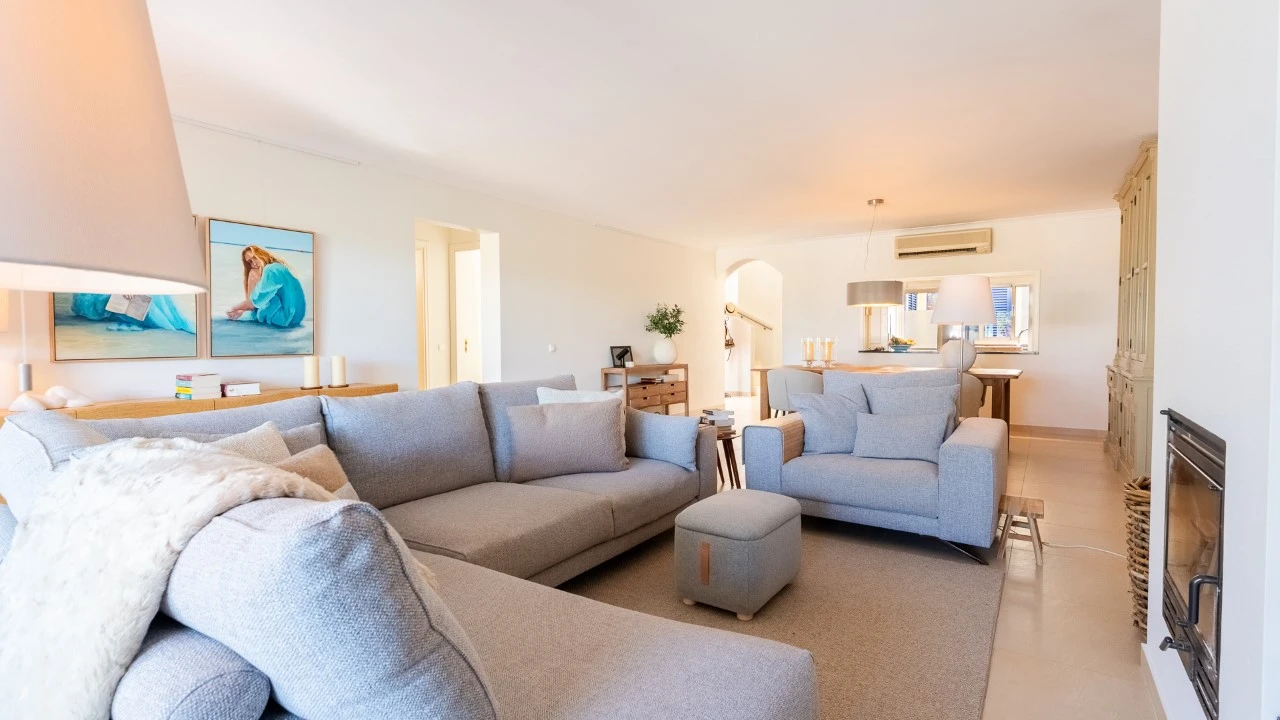 Moradia T3 para para venda em Castro Marim Foto 21