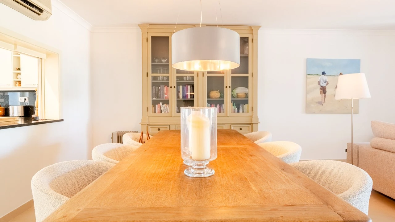 Moradia T3 para para venda em Castro Marim Foto 22