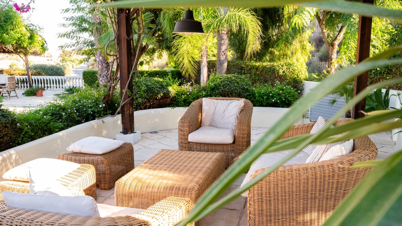 Moradia T3 para para venda em Castro Marim Foto 27