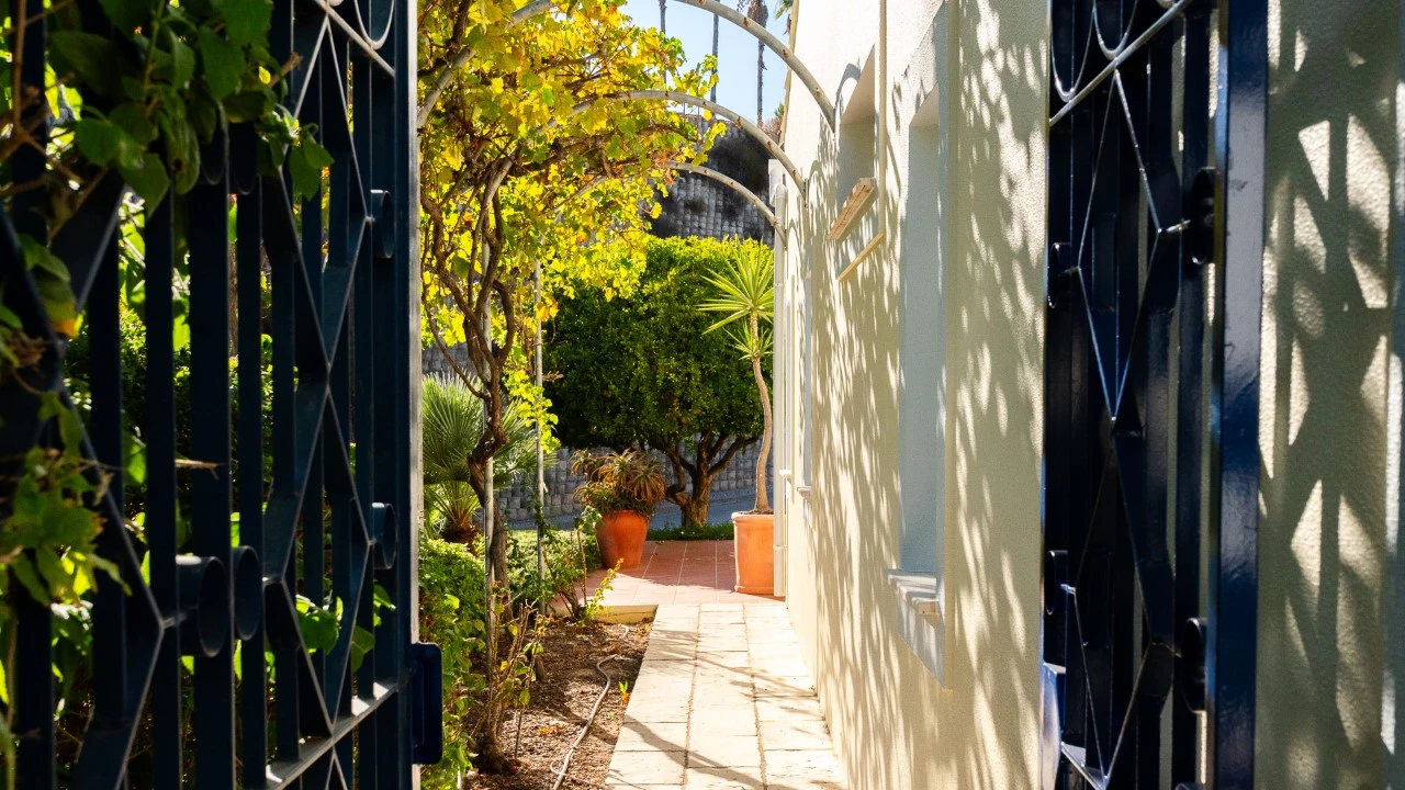 Moradia T3 para para venda em Castro Marim Foto 29