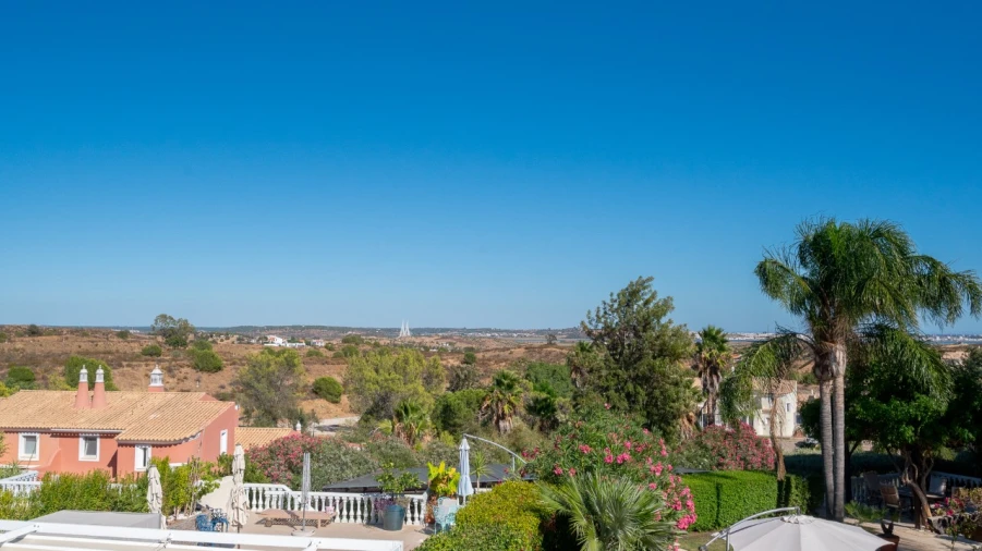 Moradia T3 para para venda em Castro Marim Foto 10