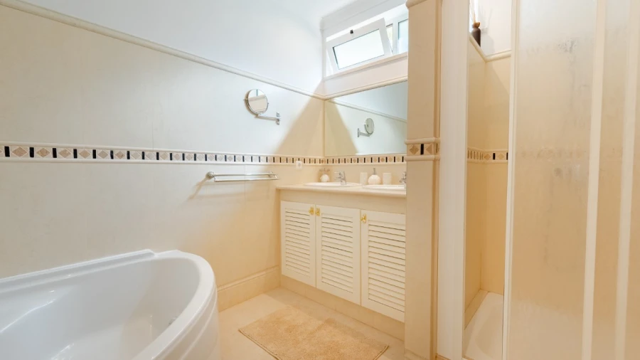 Moradia T3 para para venda em Castro Marim Foto 13