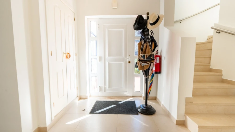 Moradia T3 para para venda em Castro Marim Foto 16