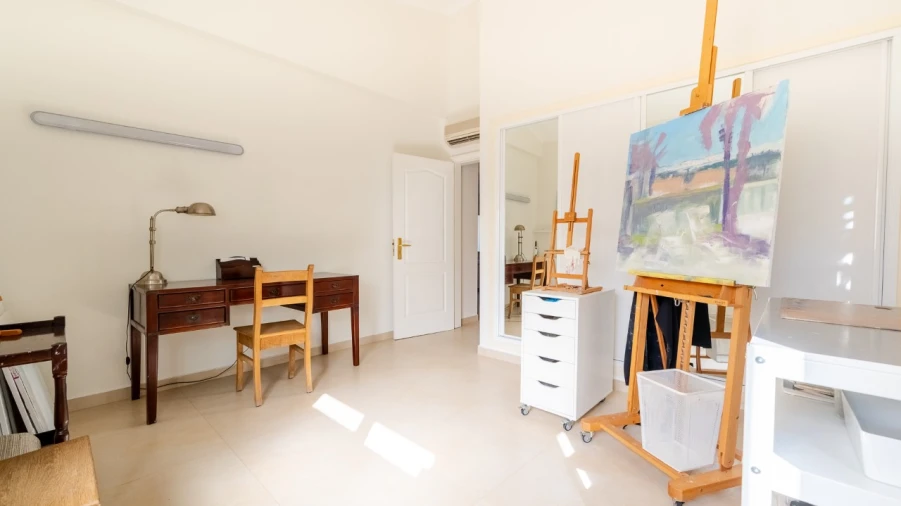 Moradia T3 para para venda em Castro Marim Foto 17