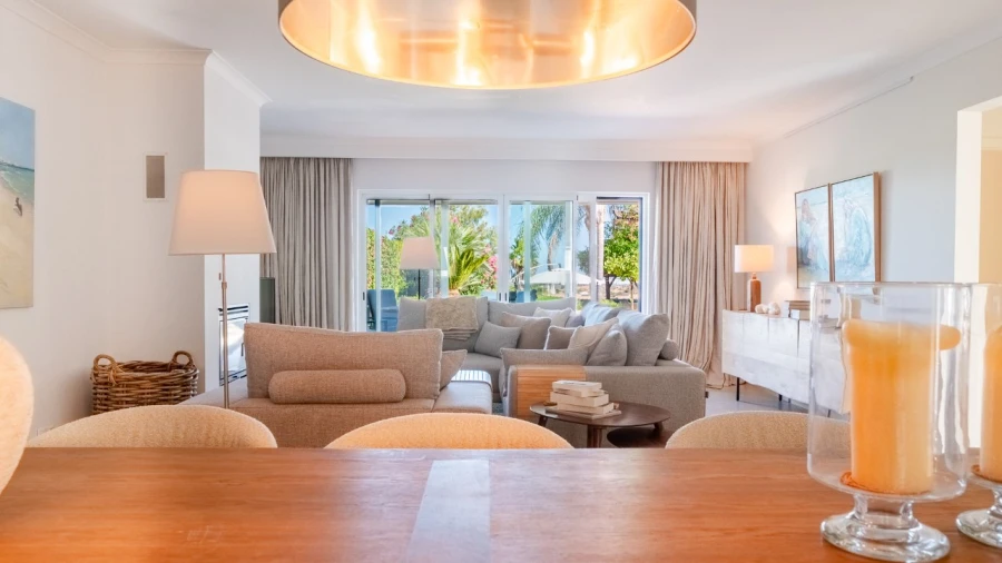 Moradia T3 para para venda em Castro Marim Foto 19