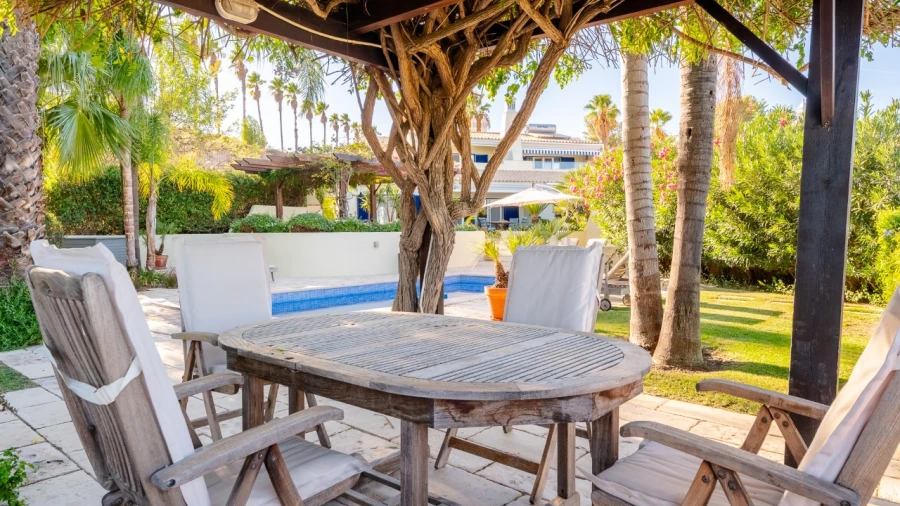 Moradia T3 para para venda em Castro Marim Foto 26