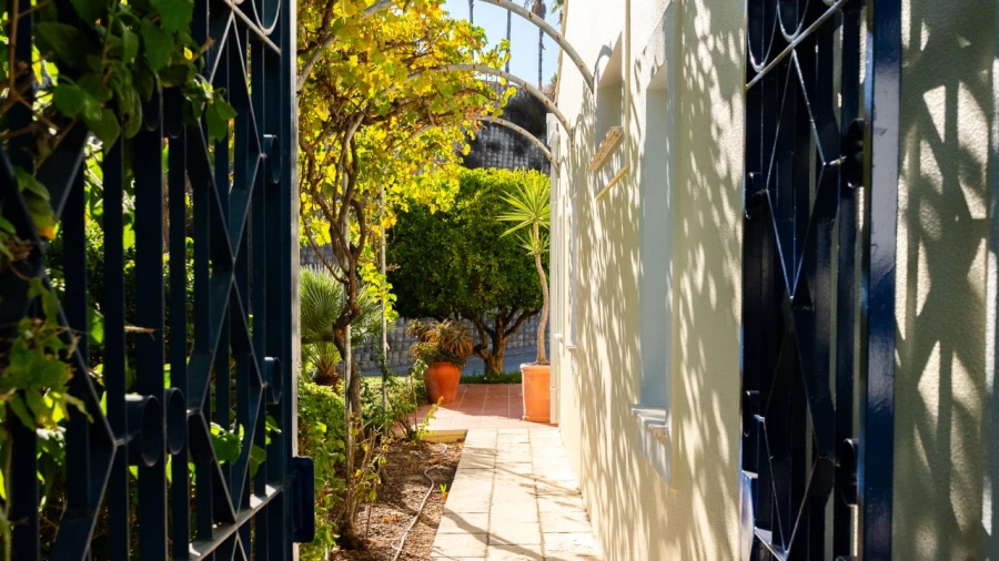 Moradia T3 para para venda em Castro Marim Foto 29