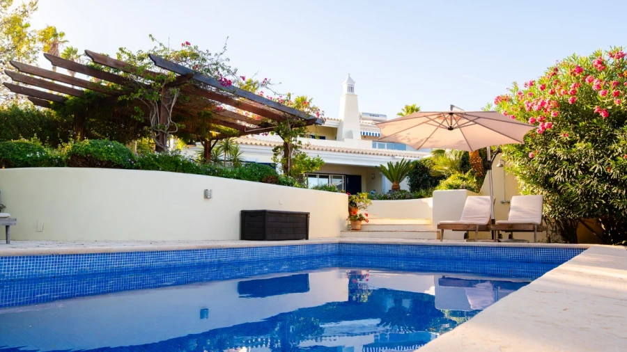 Moradia T3 para para venda em Castro Marim Foto 30