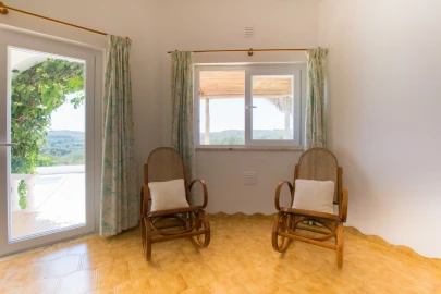 Moradia T5 para para venda em Budens