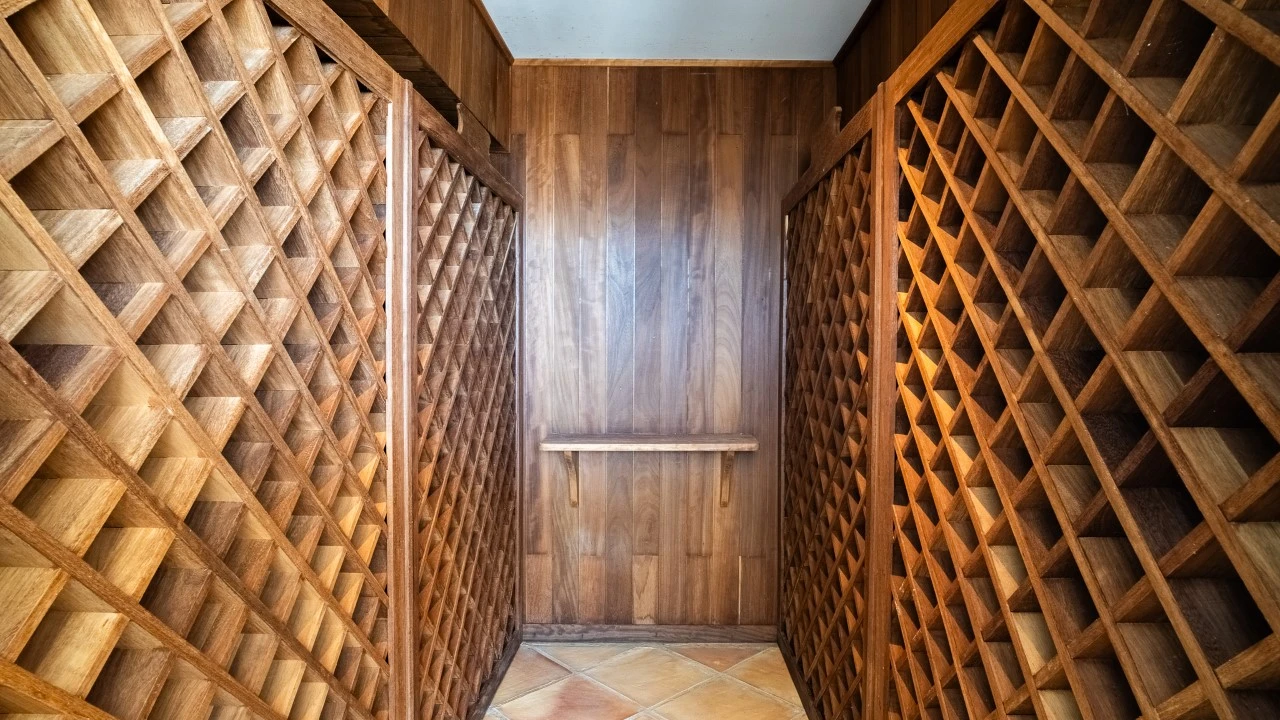 Moradia T5 para para venda em Luz de Tavira e Santo Estêvão Foto 26