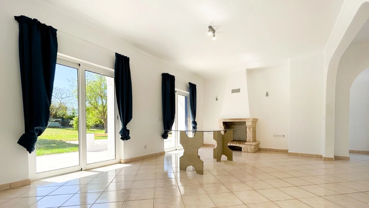 Moradia T3 para para venda em Lagoa e Carvoeiro Foto 5