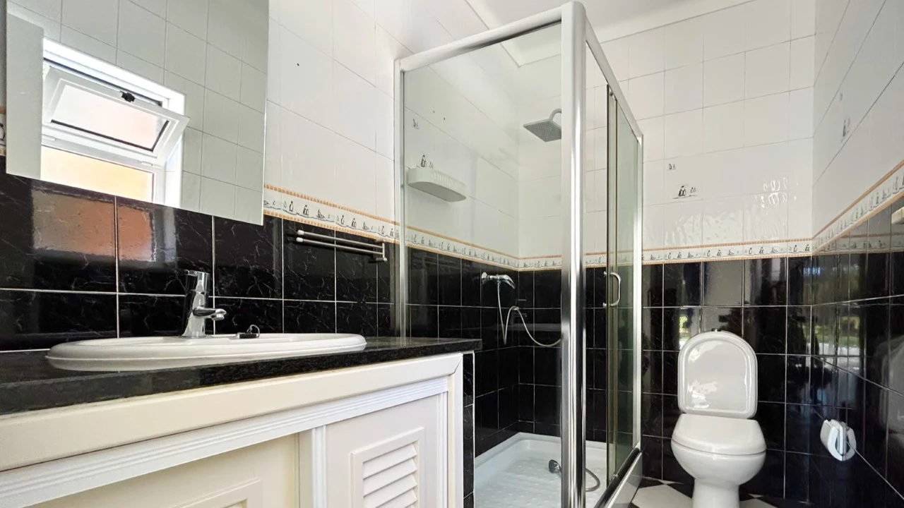 Moradia T3 para para venda em Lagoa e Carvoeiro Foto 12