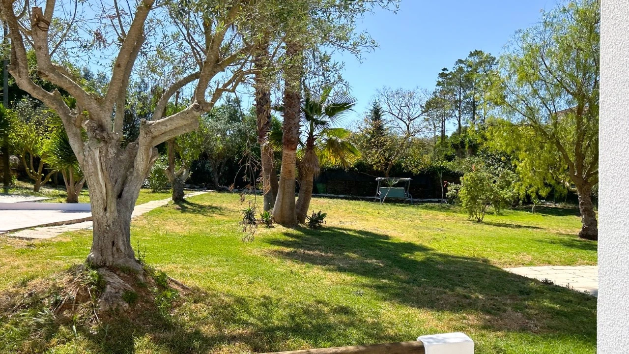 Moradia T3 para para venda em Lagoa e Carvoeiro Foto 13