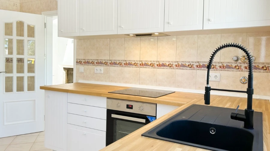 Moradia T3 para para venda em Lagoa e Carvoeiro Foto 7