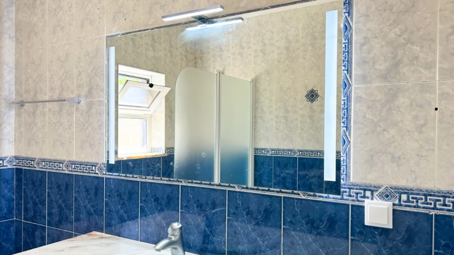 Moradia T3 para para venda em Lagoa e Carvoeiro Foto 9