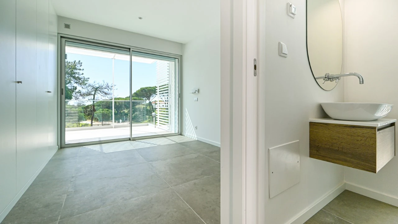 Quinta T3 para para venda em Almancil Foto 13