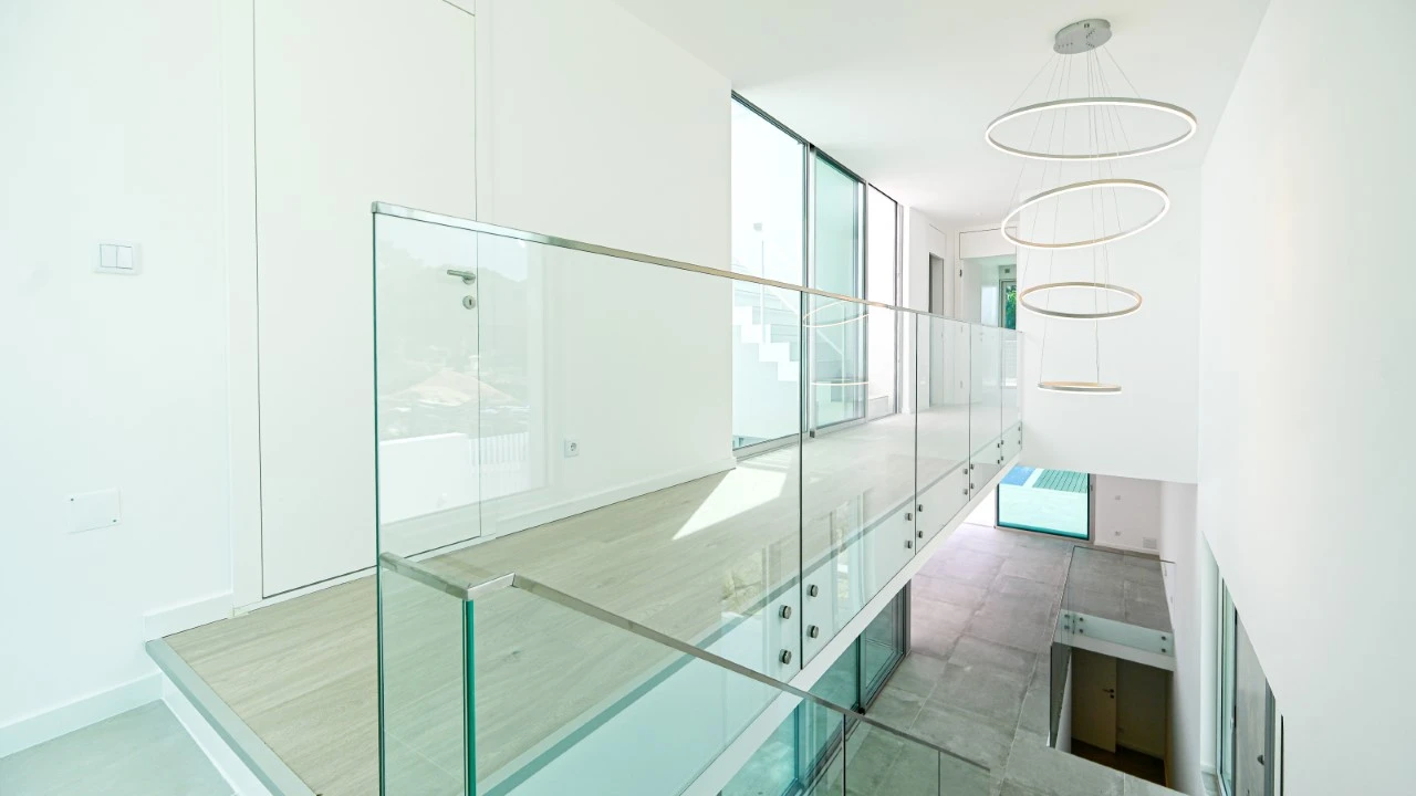 Quinta T3 para para venda em Almancil Foto 19