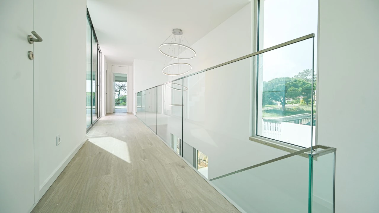 Quinta T3 para para venda em Almancil Foto 20