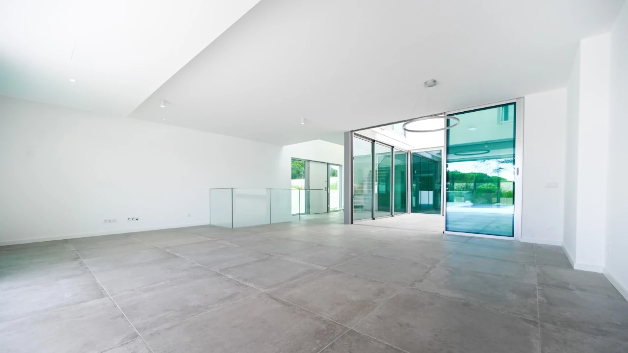 Quinta T3 para para venda em Almancil Foto 21