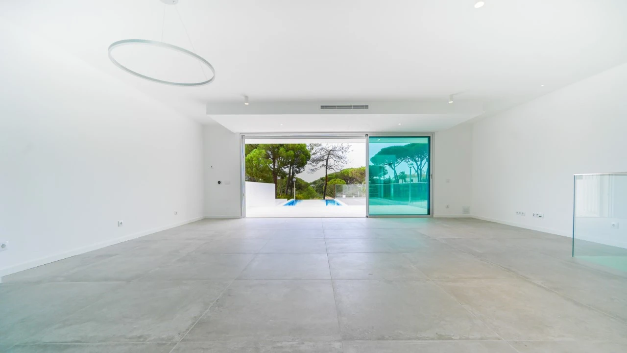 Quinta T3 para para venda em Almancil Foto 24