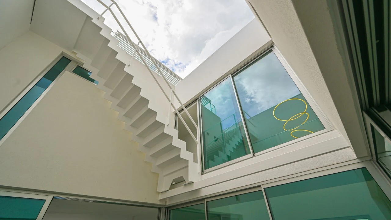 Quinta T3 para para venda em Almancil Foto 26