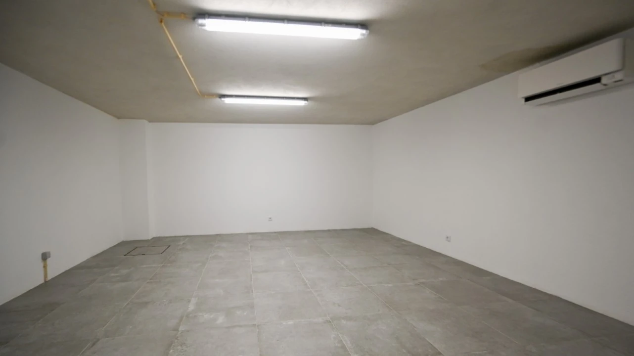 Quinta T3 para para venda em Almancil Foto 28