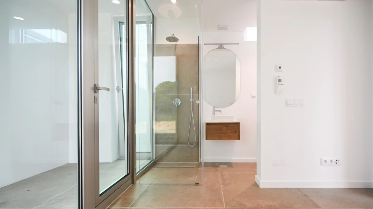 Quinta T3 para para venda em Almancil Foto 29