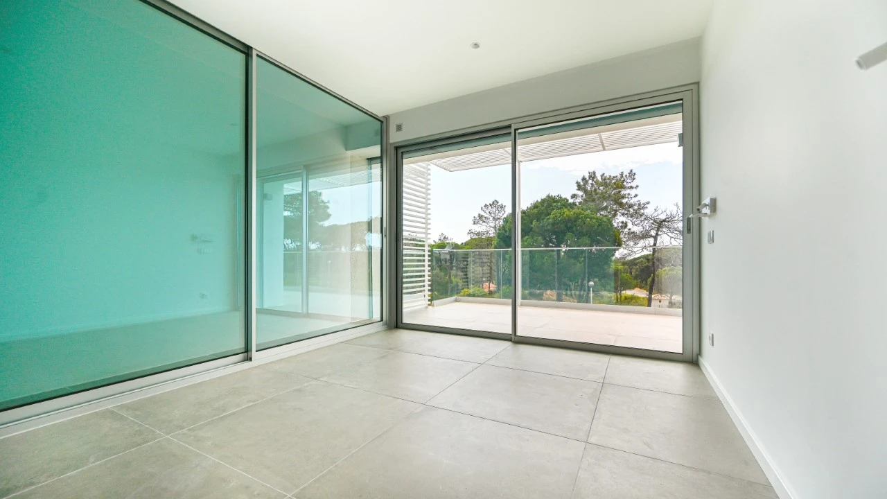 Quinta T3 para para venda em Almancil Foto 30