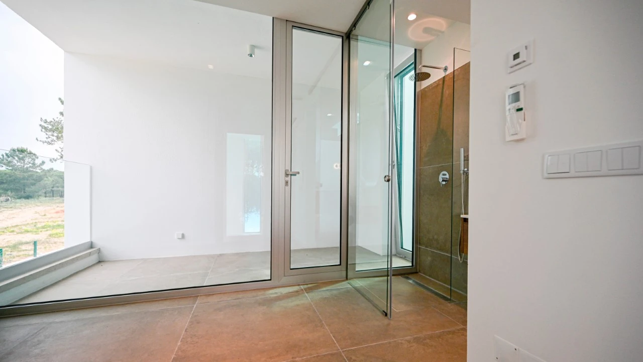 Quinta T3 para para venda em Almancil Foto 31