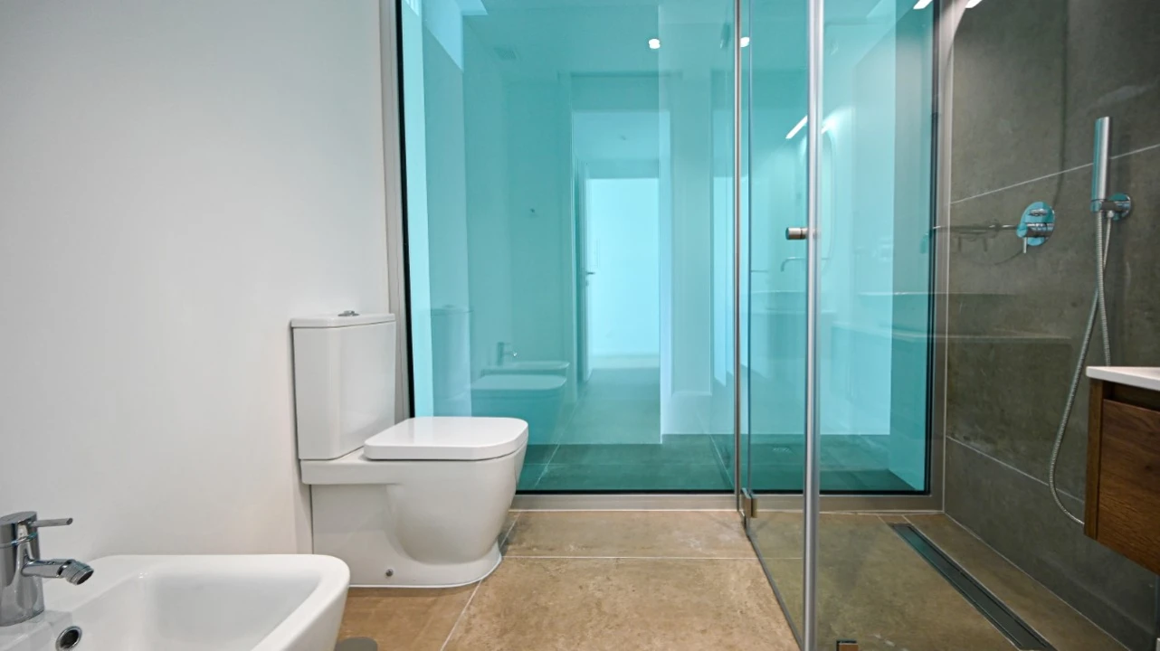 Quinta T3 para para venda em Almancil Foto 33