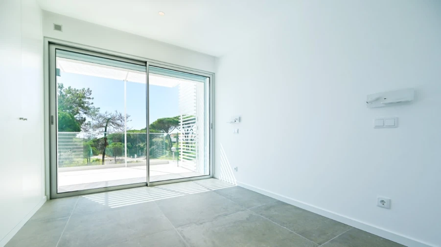 Quinta T3 para para venda em Almancil Foto 15