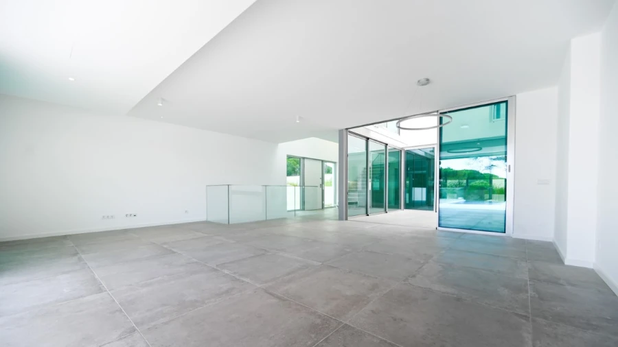 Quinta T3 para para venda em Almancil Foto 21