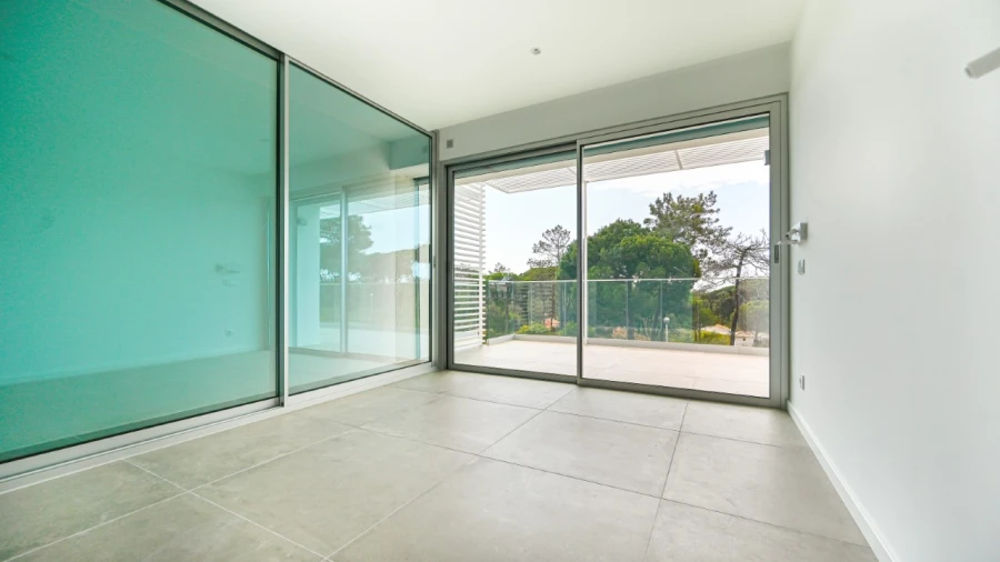 Quinta T3 para para venda em Almancil Foto 30