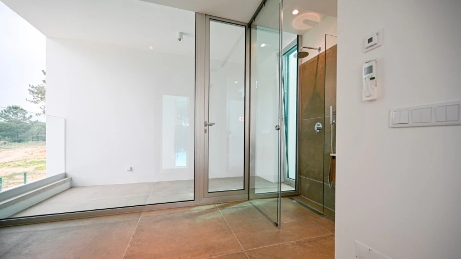 Quinta T3 para para venda em Almancil Foto 31