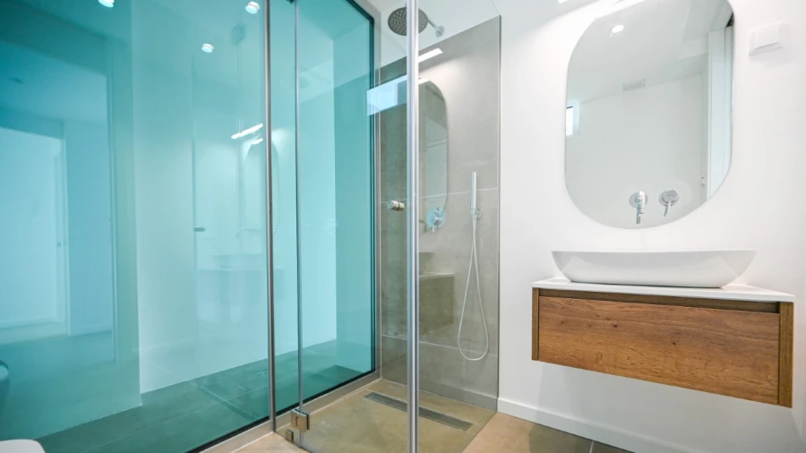 Quinta T3 para para venda em Almancil Foto 32