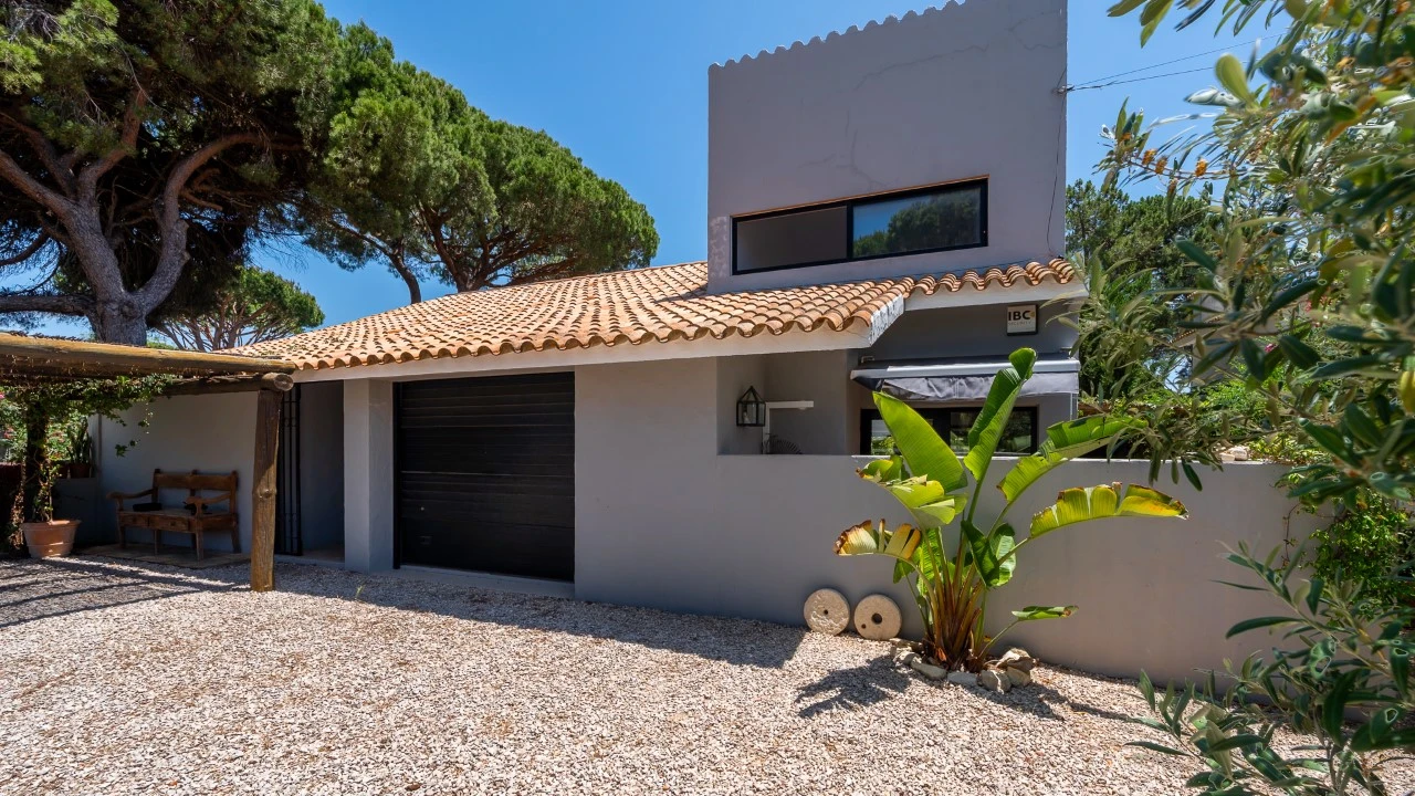 Moradia T3 para para venda em Quarteira Foto 4